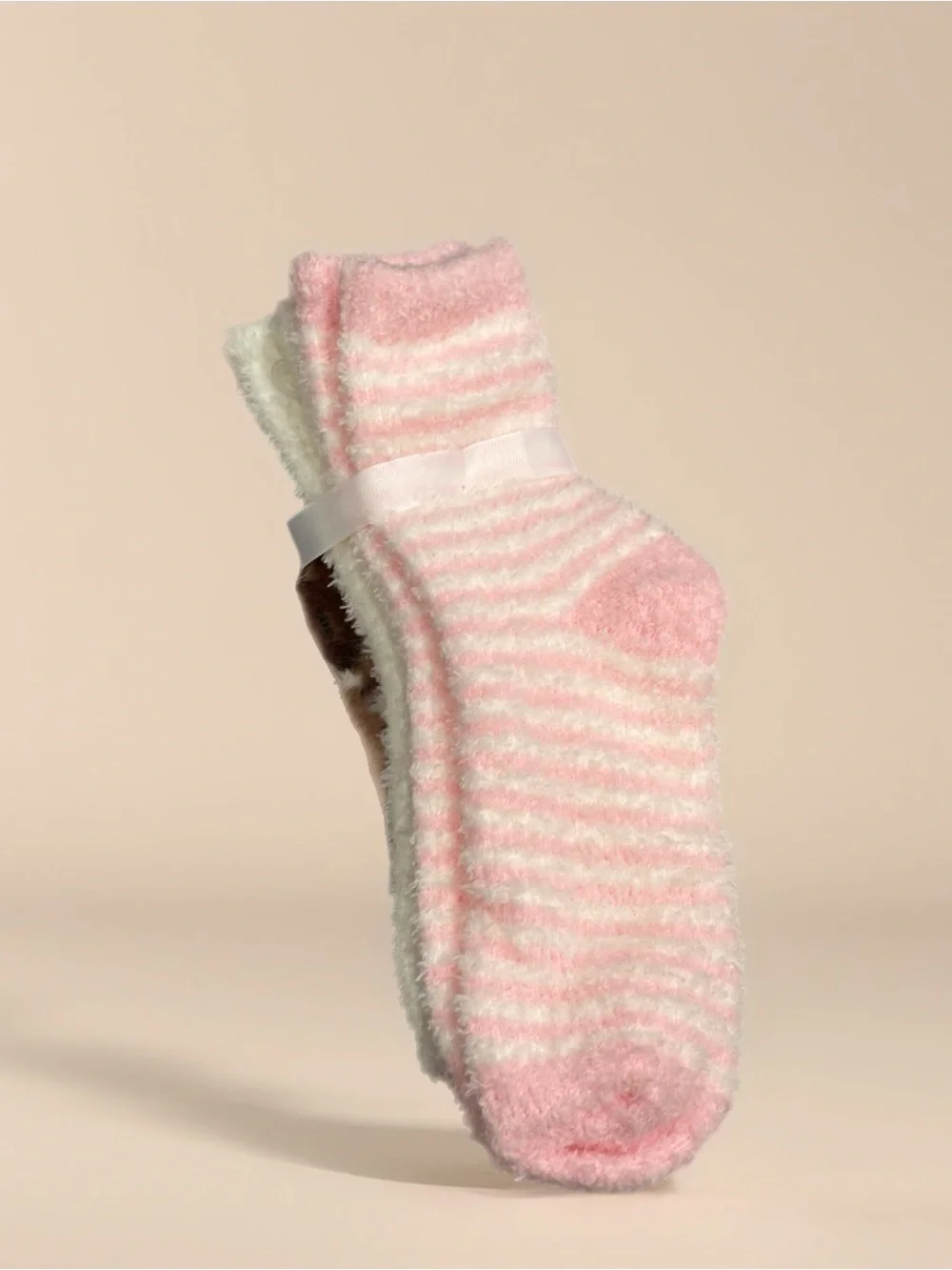 N/A soft plush